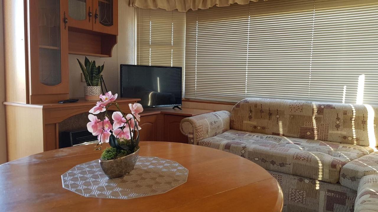 Bolecinskie Zacisze- Okolice Zator المظهر الخارجي الصورة